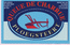 La bi&egrave;re queue de Charrue